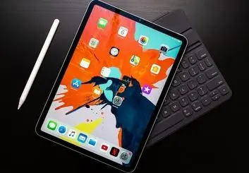 واتساپ برای آیپد در حال توسعه است