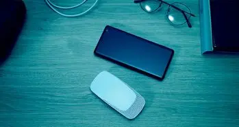 سیستم تهویه هوای پوشیدنی سونی از راه رسید!