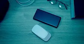 سیستم تهویه هوای پوشیدنی سونی از راه رسید!