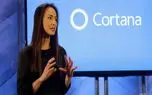اپلیکیشن مستقل کورتانا برای اعضای ویندوز اینسایدر عرضه شد