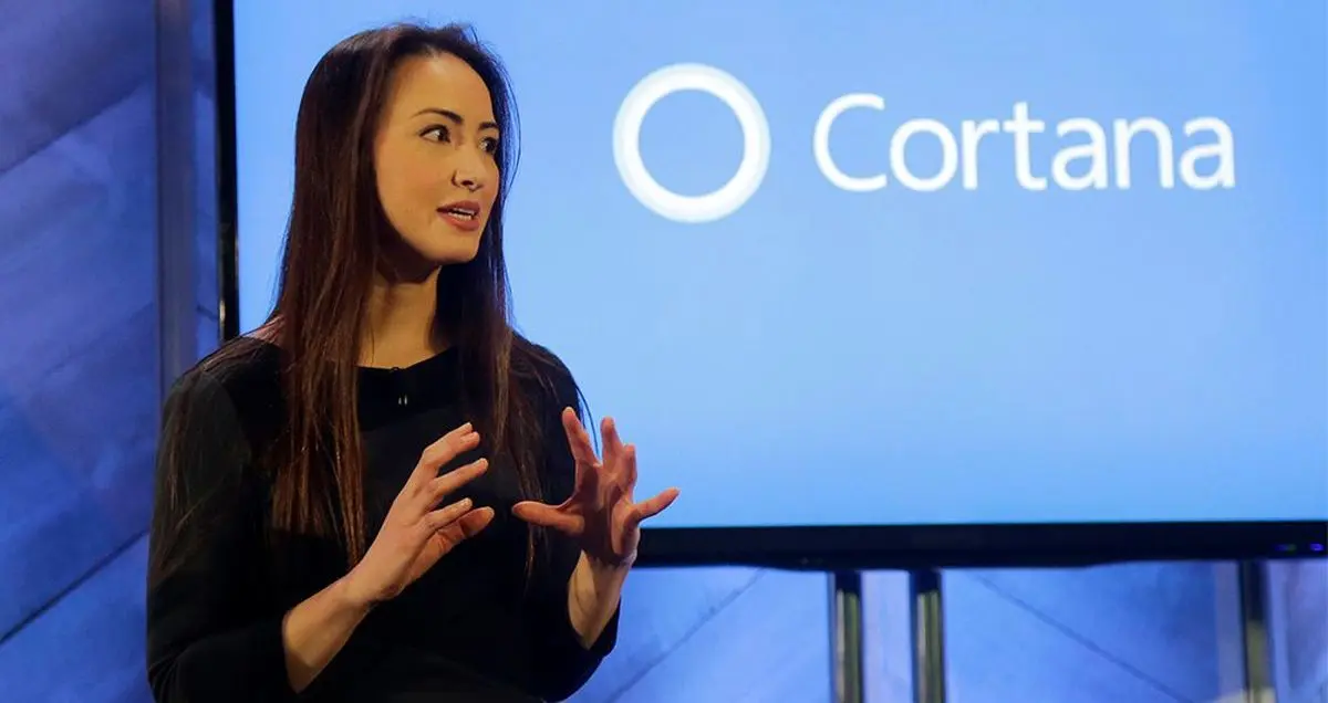 اپلیکیشن مستقل کورتانا برای اعضای ویندوز اینسایدر عرضه شد
