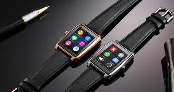 با ساعت هوشمند جدید Zeblaze Cosmo آشنا شوید