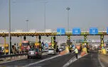 معرفی اپلیکیشن های استعلام و پرداخت عوارض آزادراهی