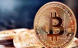 بررسی نوسانات قیمت بیت کوین در هفت روز گذشته
