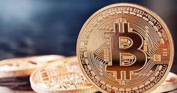 بررسی نوسانات قیمت بیت کوین در هفت روز گذشته