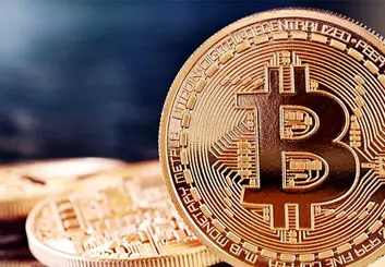 بررسی نوسانات قیمت بیت کوین در هفت روز گذشته
