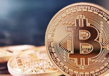 بررسی نوسانات قیمت بیت کوین در هفت روز گذشته