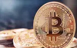 بررسی نوسانات قیمت بیت کوین در هفت روز گذشته