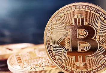 بررسی نوسانات قیمت بیت کوین در هفت روز گذشته