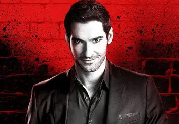 فصل پایانی سریال Lucifer در 16 قسمت ساخته می شود