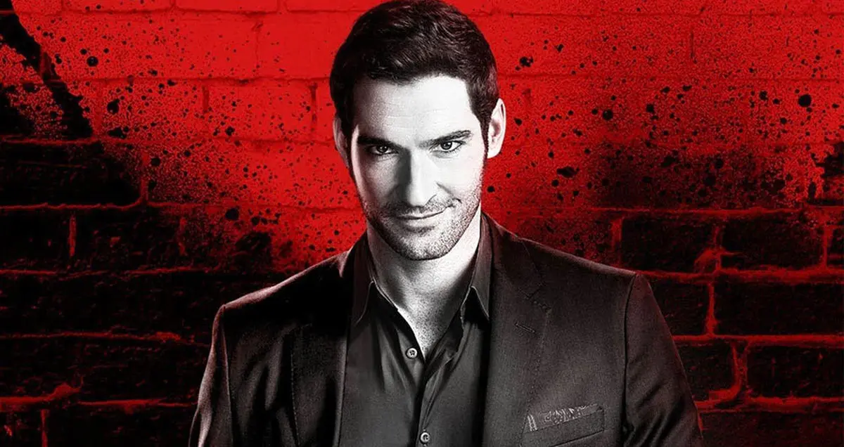 فصل پایانی سریال Lucifer در 16 قسمت ساخته می شود