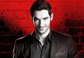 فصل پایانی سریال Lucifer در 16 قسمت ساخته می شود