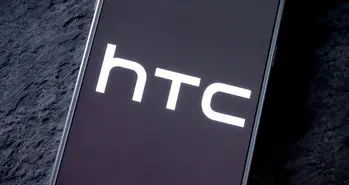 گوشی وان ام 10 اچ‌تی‌سی در ماه مارس معرفی می‌شود