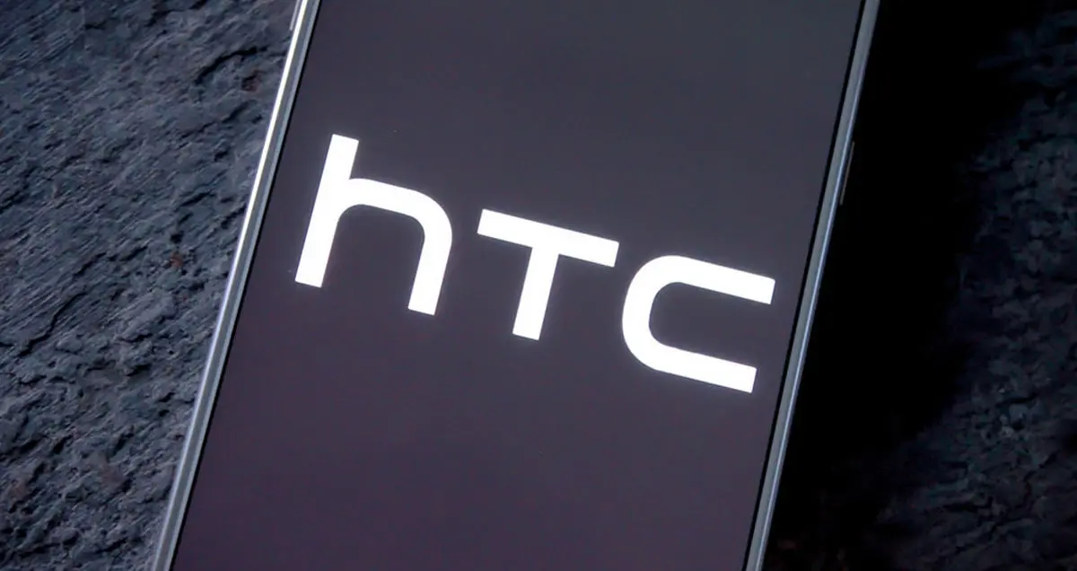 گوشی وان ام 10 اچ‌تی‌سی در ماه مارس معرفی می‌شود