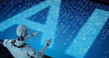 هوش مصنوعی جدید با قابلیت تشخیص اخبار جعلی!