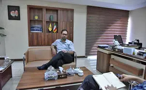 سامانه کارپوشه ایرانیان؛ راه جدید مکاتبات دولت با مردم