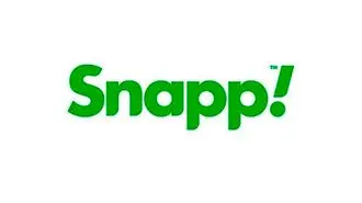 اسنپ زنان سرپرست خانوار ایرانی را همراهی می کند