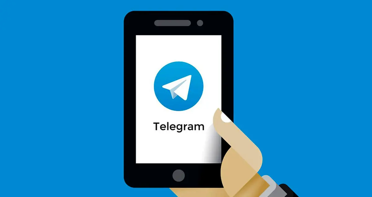 آموزش ریکاوری تلگرام برای بازیابی چت، عکس و اطلاعات