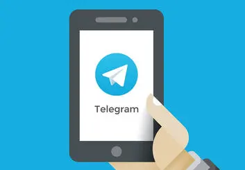 آموزش ریکاوری تلگرام برای بازیابی چت، عکس و اطلاعات