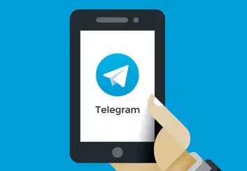 آموزش ریکاوری تلگرام برای بازیابی چت، عکس و اطلاعات