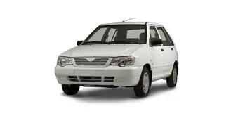 طرح فروش پراید 111 با تحویل فوری (7 مرداد)