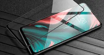 پشتیبانی شیائومی می میکس ۴ از فناوری شارژ سریع بی سیم