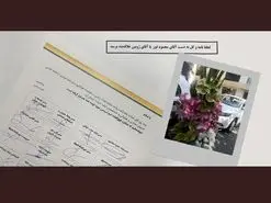 اسنپ قافیه را به تپسی باخت!