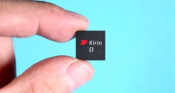 احتمال رونمایی از چیپست های کایرین جدید در سال 2019