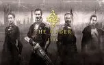 دنباله بازی The Order: 1886 ساخته می‌شود!