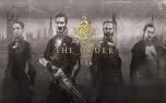 دنباله بازی The Order: 1886 ساخته می‌شود!