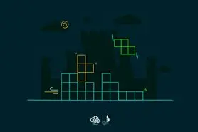 فراخوان عرضه‌ رایگان محصولات ابر آروان در همکاری با بنیاد ملی بازی‌های رایانه‌ای