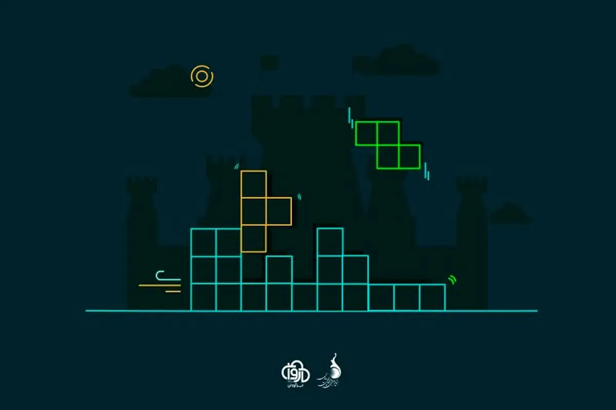 فراخوان عرضه‌ رایگان محصولات ابر آروان در همکاری با بنیاد ملی بازی‌های رایانه‌ای