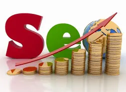 سئو سرمایه گذاری است یا هزینه؟