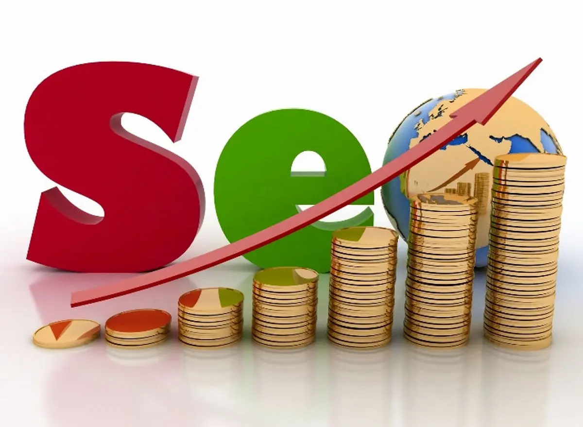 سئو سرمایه گذاری است یا هزینه؟