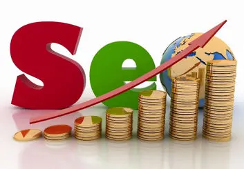 سئو سرمایه گذاری است یا هزینه؟