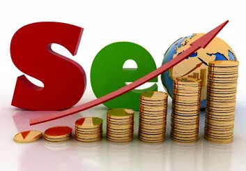سئو سرمایه گذاری است یا هزینه؟