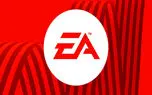 الکترونیک آرتس در Gamescom 2019 حضور دارد؟