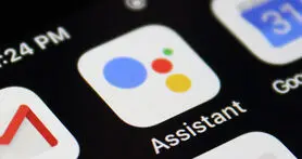 گوگل اسیستنت به زودی جایگزین Voice Search می شود