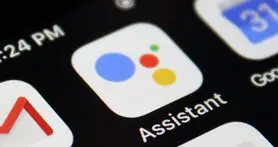 گوگل اسیستنت به زودی جایگزین Voice Search می شود