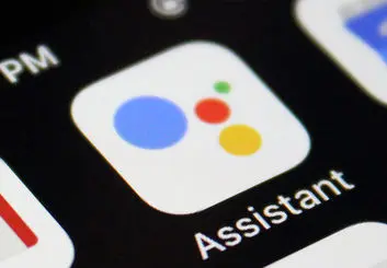 گوگل اسیستنت به زودی جایگزین Voice Search می شود