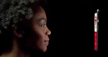 گوگل پشتیبانی پیکسل 4 از قابلیت تشخیص چهره را تایید کرد