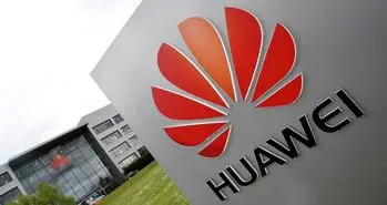 امکان تهیه هر قطعه از بیش از دو تامین‌کننده؛ راهکار هواوی برای شرایط خاص