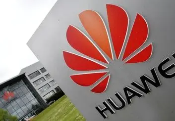 امکان تهیه هر قطعه از بیش از دو تامین‌کننده؛ راهکار هواوی برای شرایط خاص