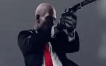 بازی Hitman 3 در راه است
