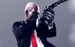 بازی Hitman 3 در راه است