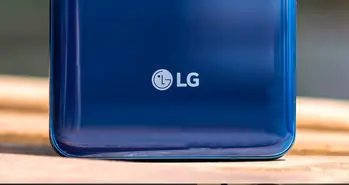 میزان فروش گوشی های هوشمند ال جی مجددا کاهش یافت