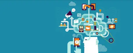 ده خبر داغ از حوزه فناوری