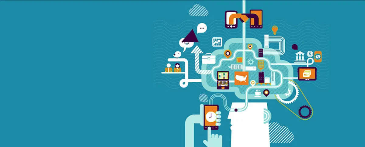 ده خبر داغ از حوزه فناوری