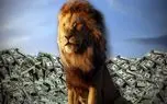 فروش فیلم The Lion King در باکس آفیس جهانی از 1 میلیارد دلار عبور کرد