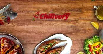 علی رضا صادقیان از مرز باریک انحصار می گوید